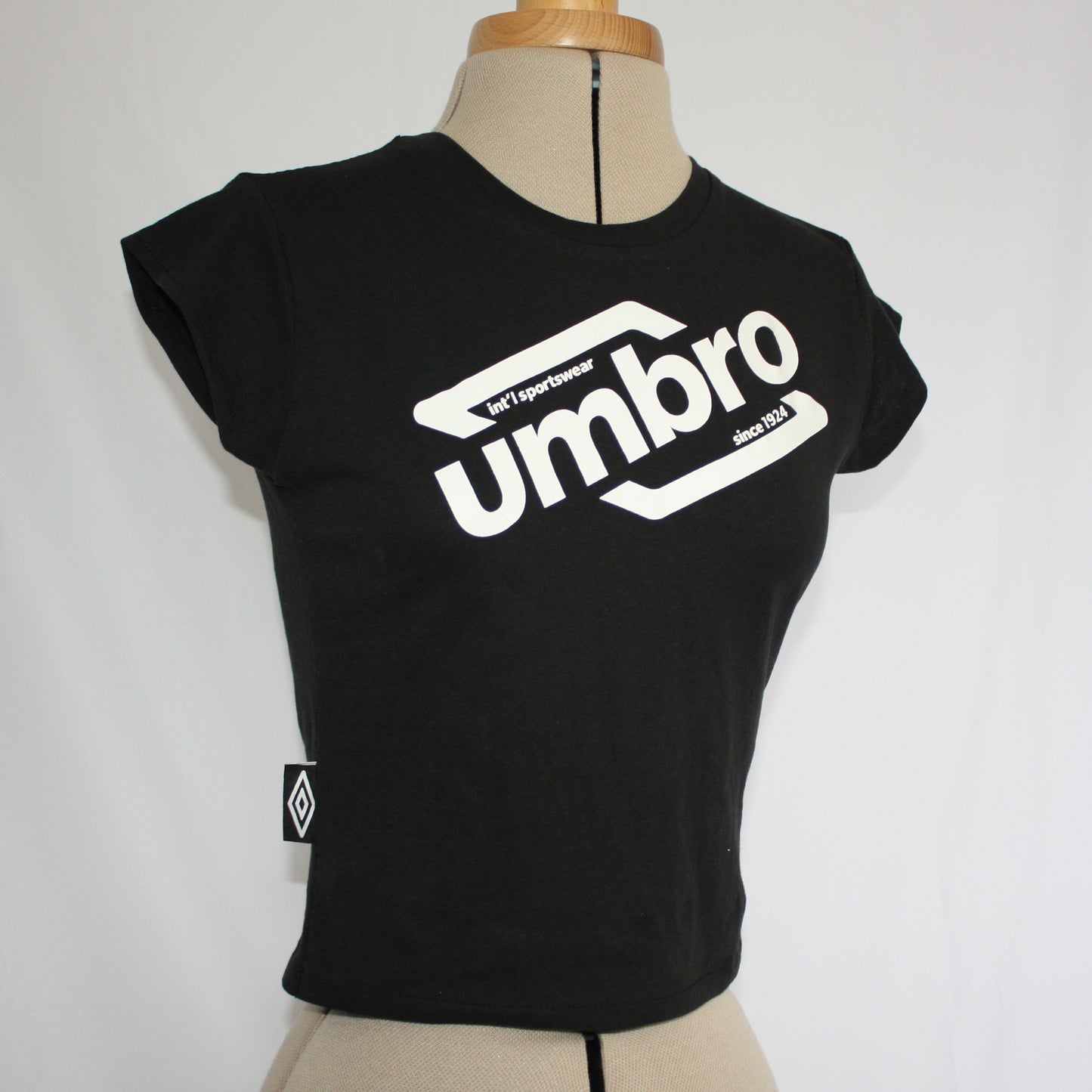 Umbro Baby T