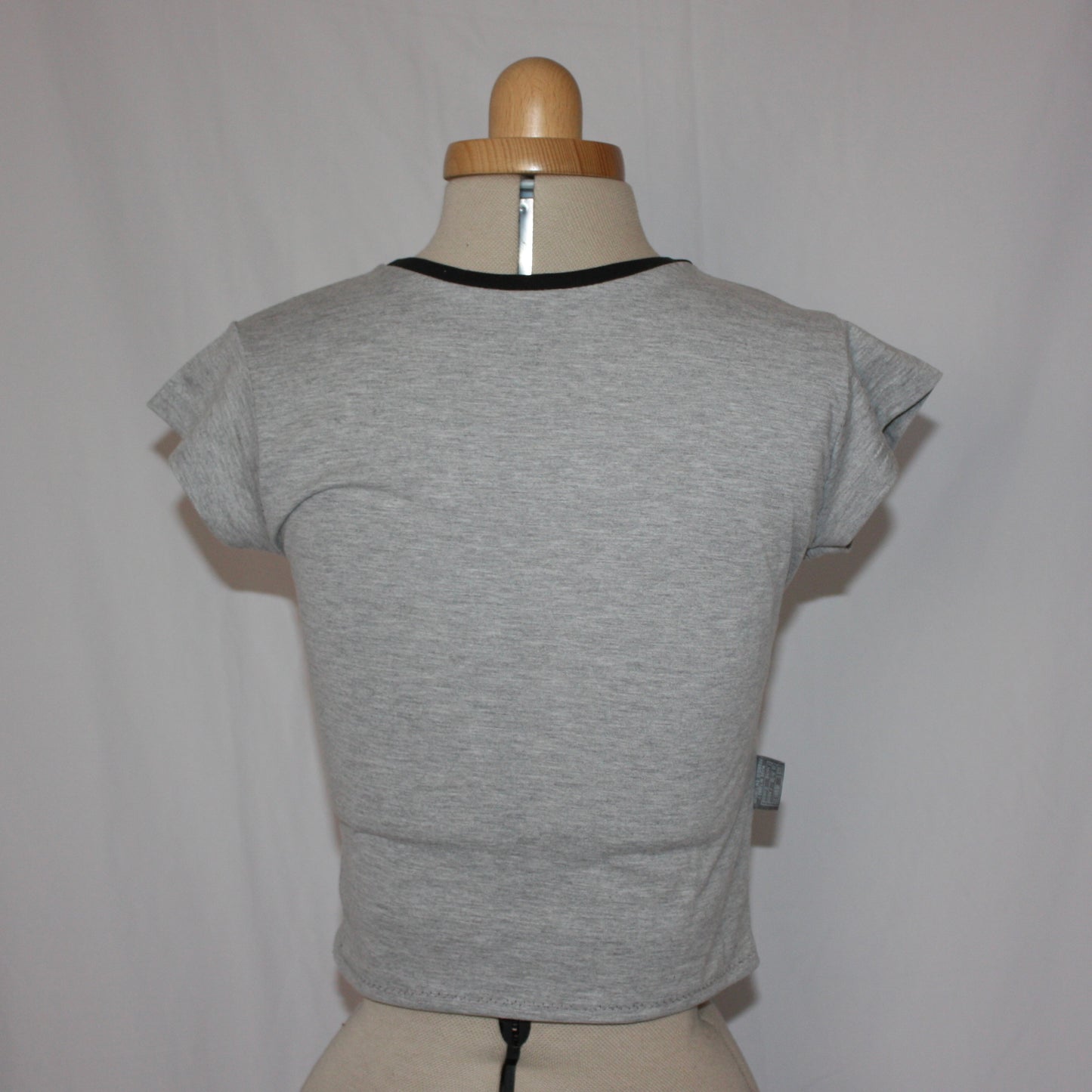 Nike baby T