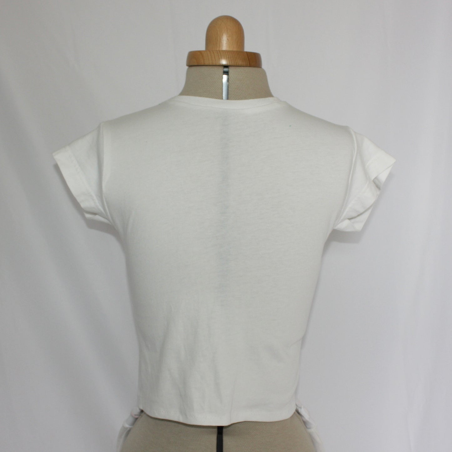Adidas Baby T & Shorts
