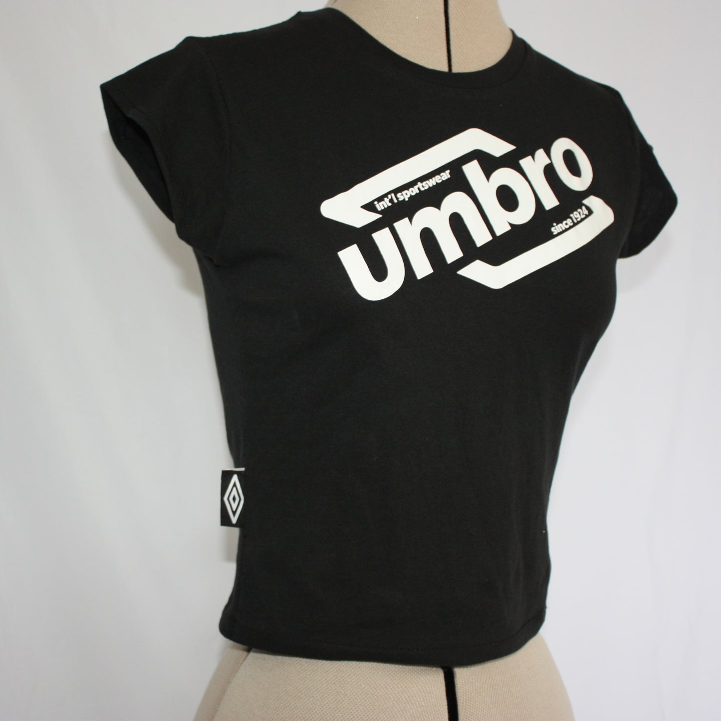 Umbro Baby T