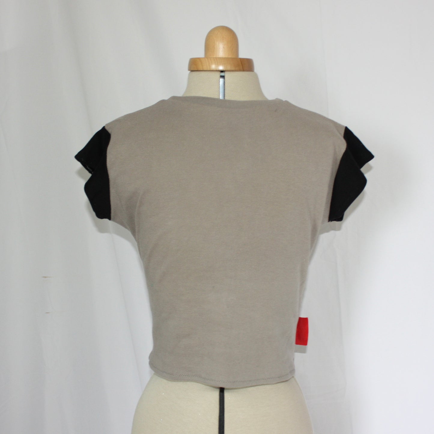 Budweiser Baby T & Shorts