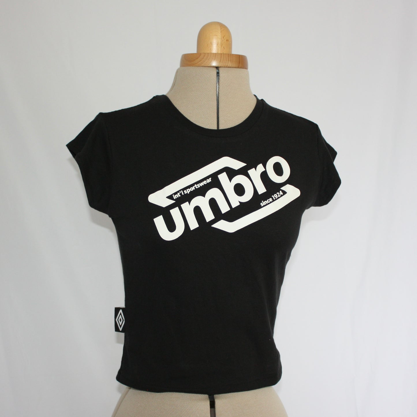 Umbro Baby T
