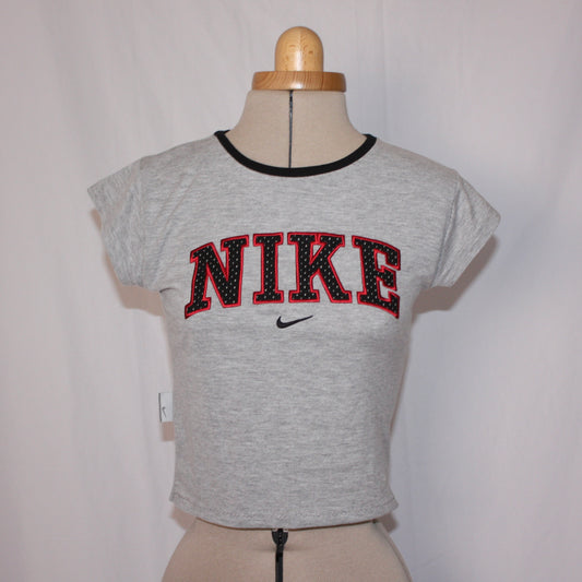 Nike baby T