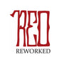 REO Reworked
