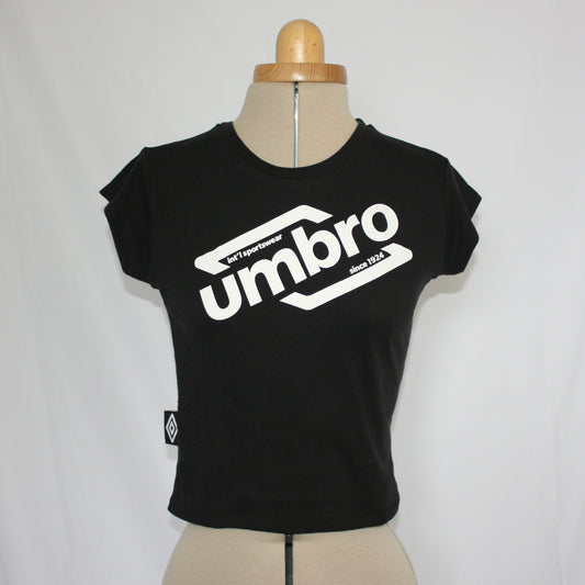 Umbro Baby T